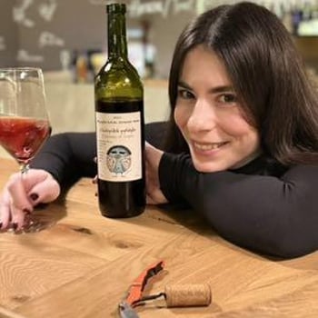 herayna94