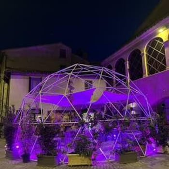 in_vinoveritas