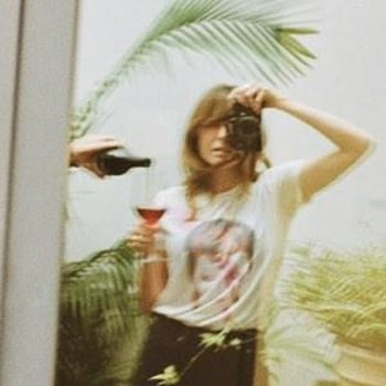jacsips