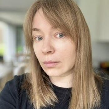 katsia2473
