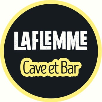 La Flemme Cave & Bar