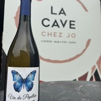 lacavechezjo