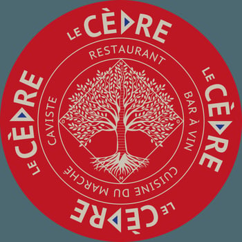 Le-Cèdre