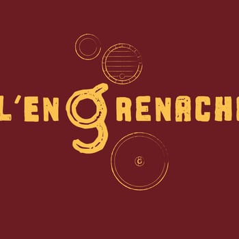 L’Engrenache