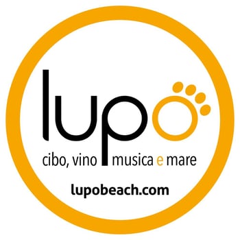 lupo340