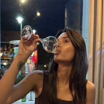 majashooter