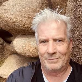 marcbeland