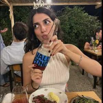 margheritagennari