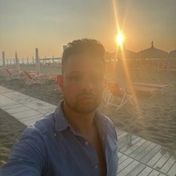 Mattia Lecchi