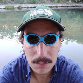 MaxSalazar