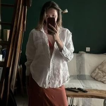 melissahgn66