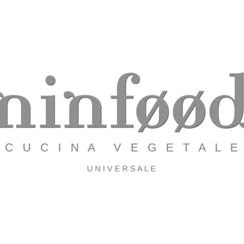 Ninfood