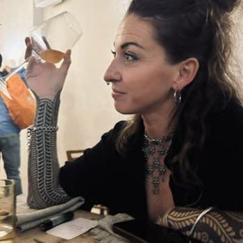 federica elefante