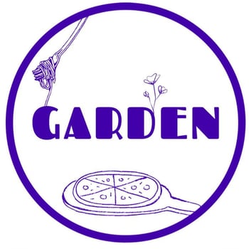 Ristorante_Garden