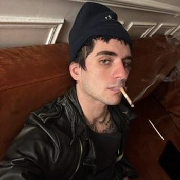 robinetdamour