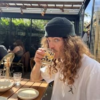 taylorjgowland