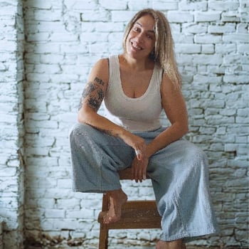 the_blonde_winegirl