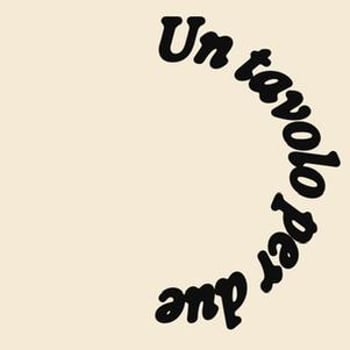 untavoloperdue
