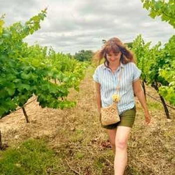 valthewine