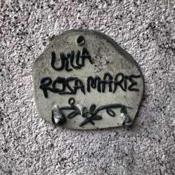 villarosamarie