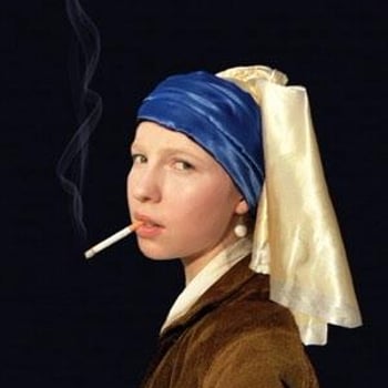 zoehentschke