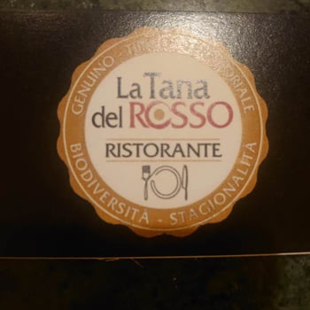 latanadelrosso