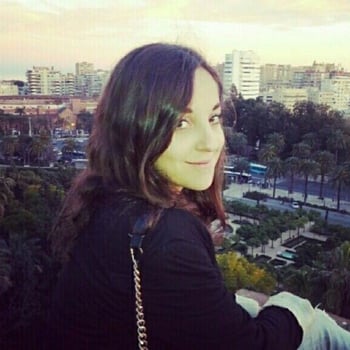 Anaiis