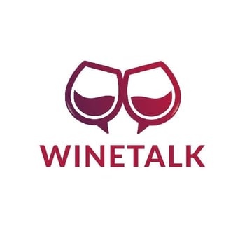 Wine Talk