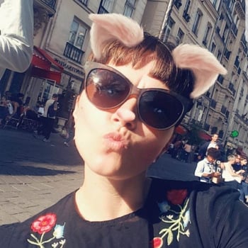lizzyfromparis