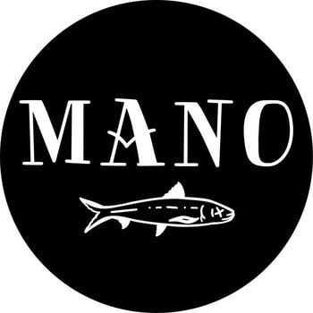 Mano_Nbg