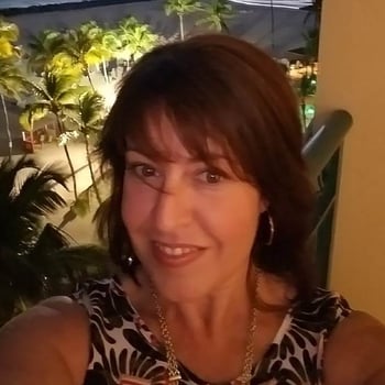 schilesfla