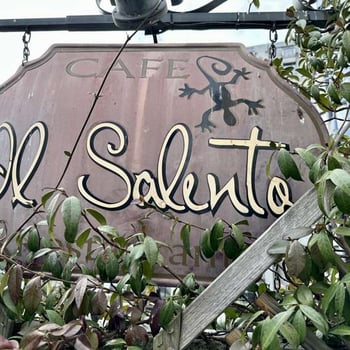 Il-salento