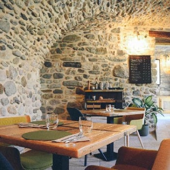 latelier26