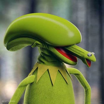 luishock