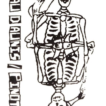 zink23