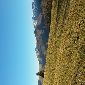 Ferme Rosane