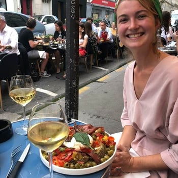 eva_abbott