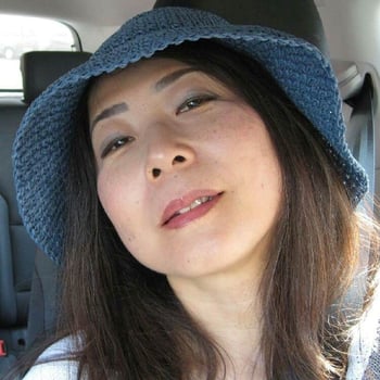 yoshizawa_bera