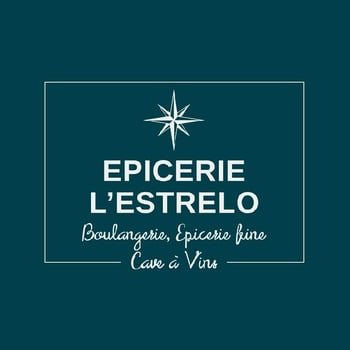 estrelo