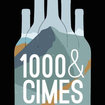 1000etCimes
