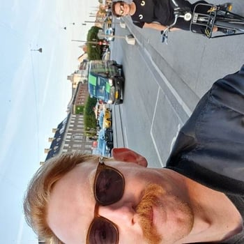 pectinpolice
