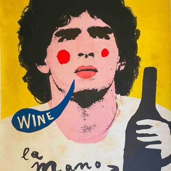 vino-la-ciotat