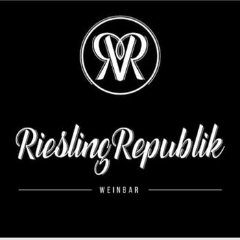 rieslingrepublik