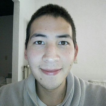 bastien001