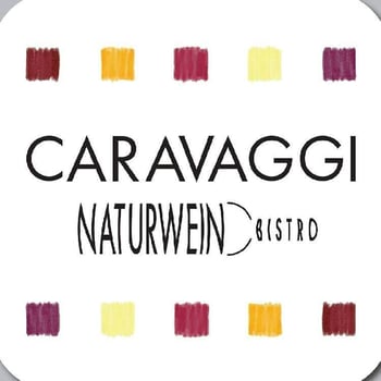Caravaggi Naturwein Bistro