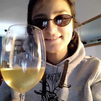 margaritatoul