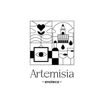 enoteca-artemisia