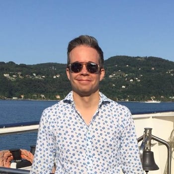 stefano_mibe