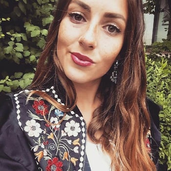 Jasmin
