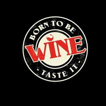 Boisset Julien